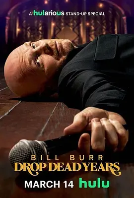 www日本色